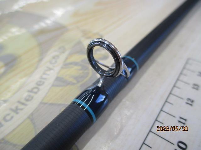 レイス LW-C70MH-RST4S(EVA)｜＠ベリーネット 日本最大新品中古釣具WEB