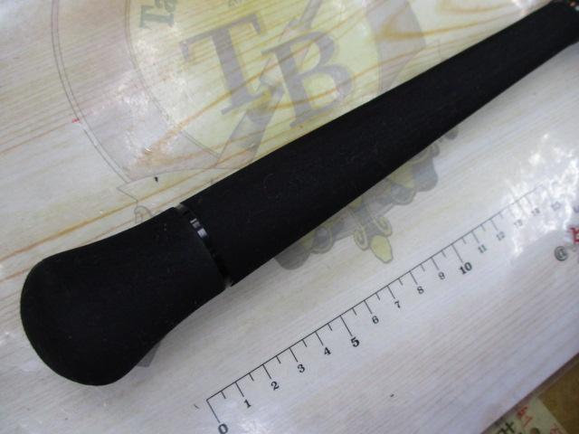 ZEROSHIKI ミッドスペック ZM-64SL｜＠ベリーネット 日本最大新品中古