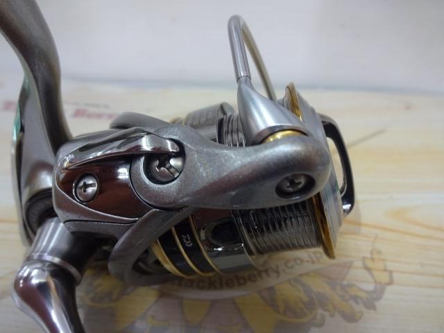 12ルビアス 2506｜＠ベリーネット 日本最大新品中古釣具WEBショップ