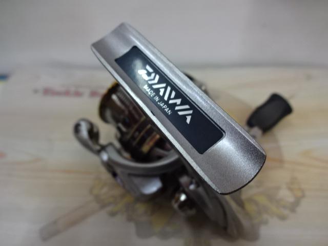 12ルビアス 2506｜＠ベリーネット 日本最大新品中古釣具WEBショップ