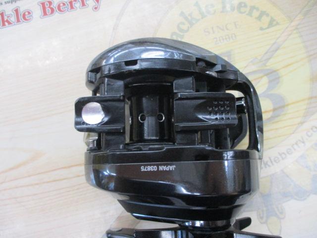 18アンタレスDC MDXG LH