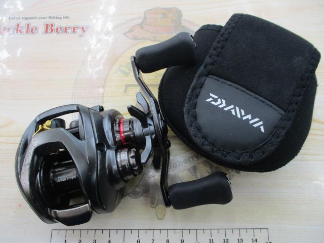 スティーズ SV TW 1016SV-SH｜＠ベリーネット 日本最大新品中古釣具WEB