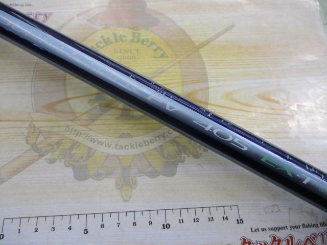 サーフリーダーFV 405EX-T