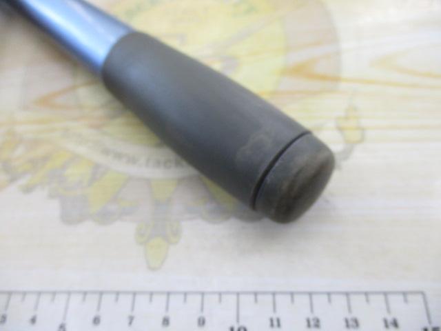 サーフリーダーFV 405EX-T