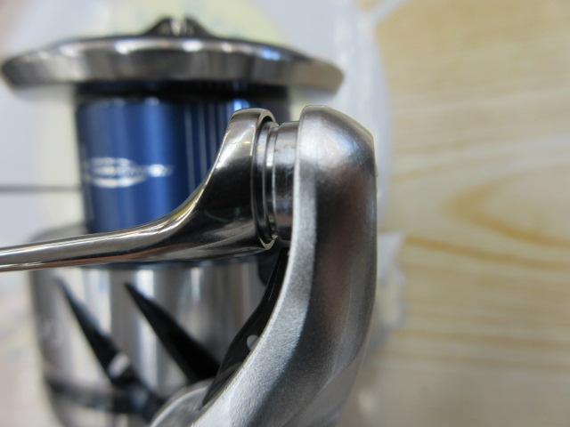 【新品未使用】23ストラディック4000 23ストラディック 4000｜＠ベリーネット 日本最大新品中古釣具WEBショップ