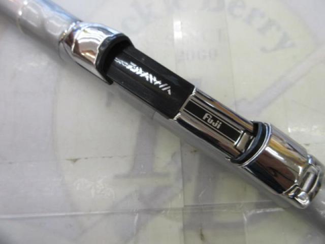 プライムキャスター 30-405・N｜＠ベリーネット 日本最大新品中古釣具