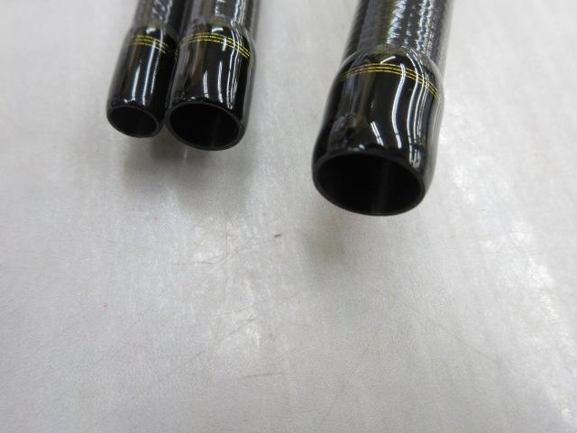 ルアーニスト MB 86ML-4｜＠ベリーネット 日本最大新品中古釣具WEBショップ