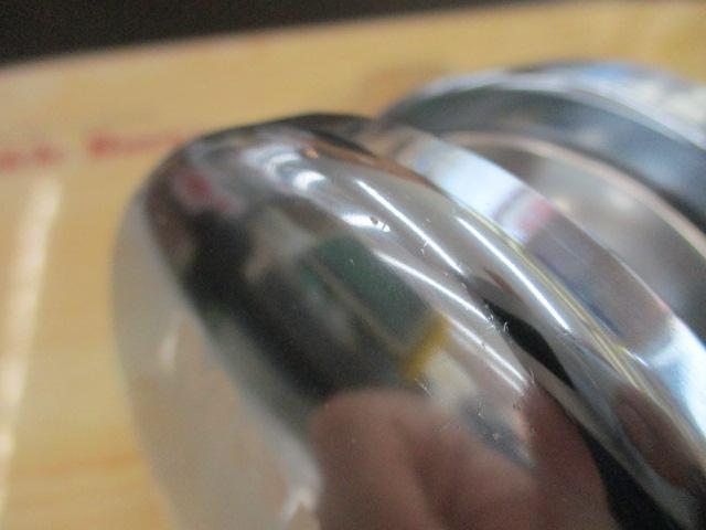 マーフィックスN4 サイレント レーザー彫刻｜＠ベリーネット 日本最大