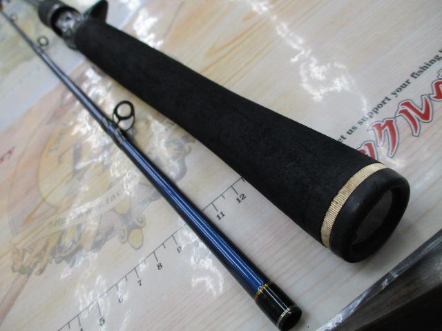 スライサー SC-662MH