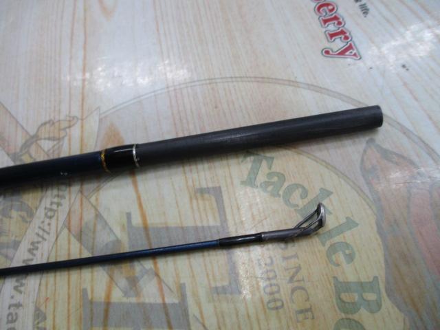 スライサー SC-662MH