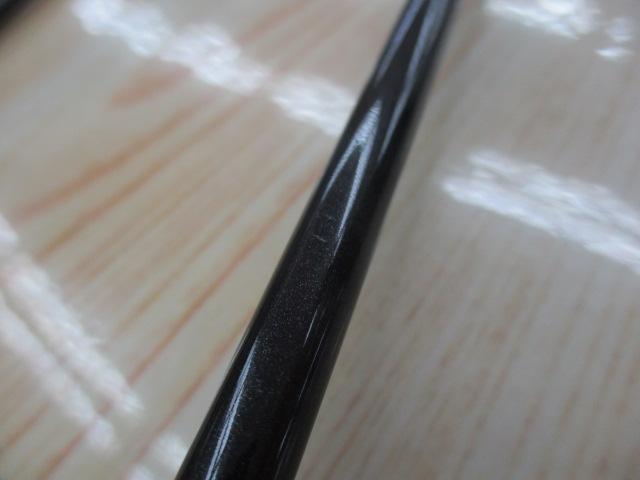 トラウトライズ 70L2