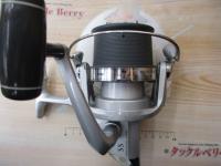 プロスカイヤーノーズSS3号仕様