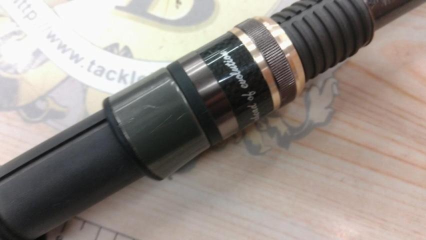 ネオスライトショアジグ96ML