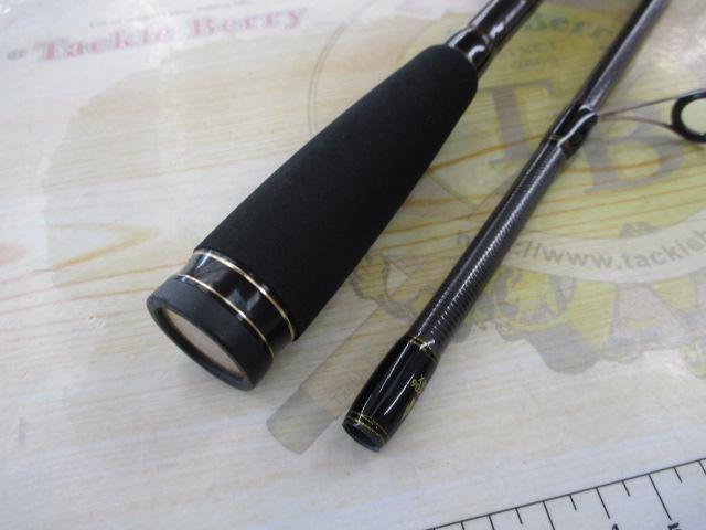 クロスフィールド XRFS-902ML