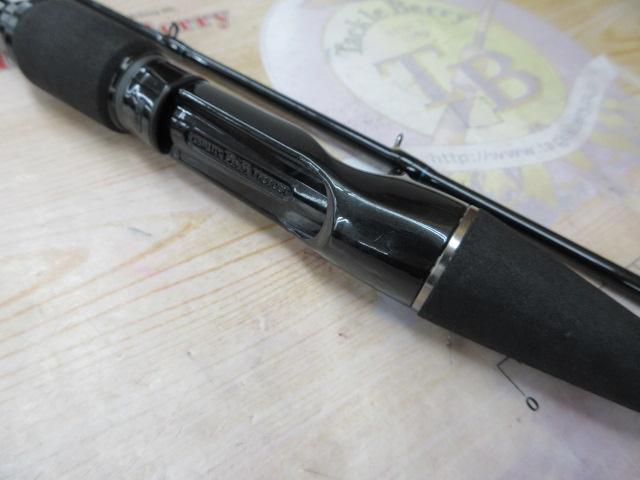 カトラスフィッシュテンヤCFT-66M-B