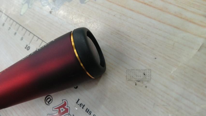 24ワールドシャウラ テクニカルエディション S66SUL-R/2