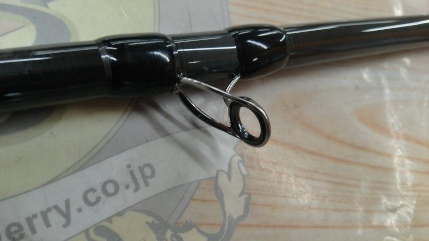 グランデージ ブルート サイドキック C83MH｜＠ベリーネット 日本最大