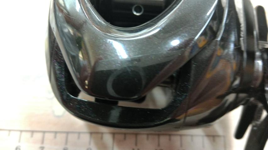 18アンタレスDC MDXG LH