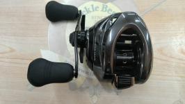 18アンタレスDC MDXG LH