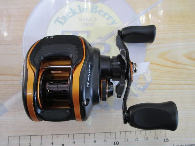 T3 SV 8.1R-TW｜＠ベリーネット 日本最大新品中古釣具WEBショップ