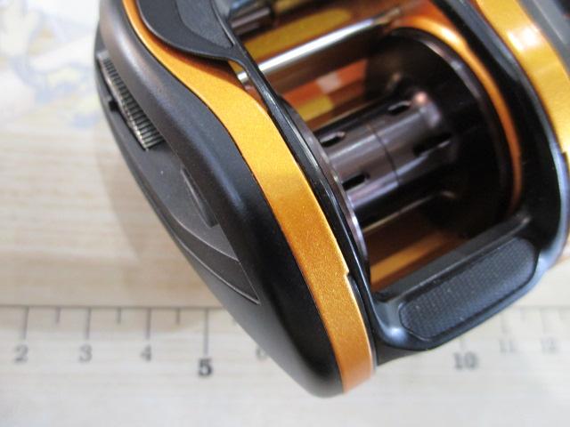 T3 SV 8.1R-TW｜＠ベリーネット 日本最大新品中古釣具WEBショップ
