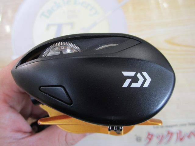 T3 SV 8.1R-TW｜＠ベリーネット 日本最大新品中古釣具WEBショップ
