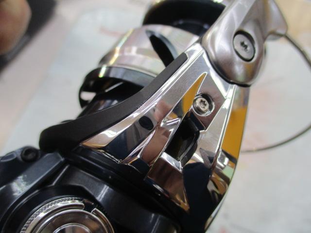 21ツインパワーSW 6000XG｜＠ベリーネット 日本最大新品中古釣具WEB