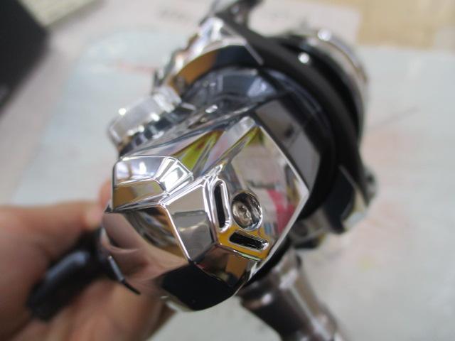 21ツインパワーSW 6000XG｜＠ベリーネット 日本最大新品中古釣具WEB