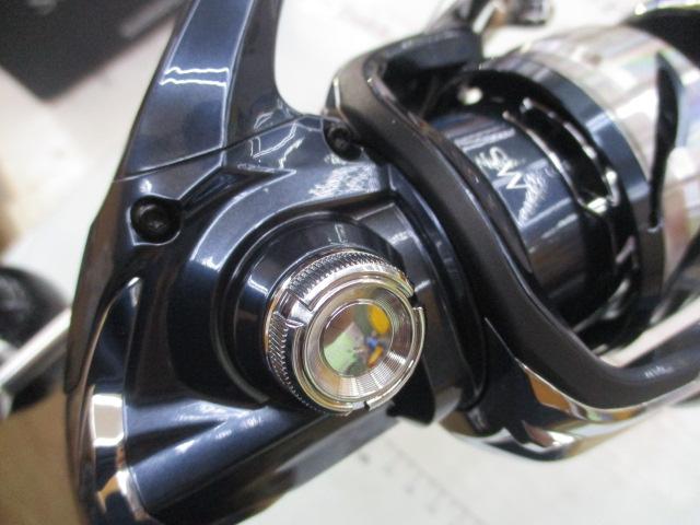 21ツインパワーSW 6000XG｜＠ベリーネット 日本最大新品中古釣具WEB