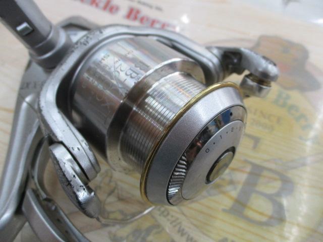 02BB-X XT 2000