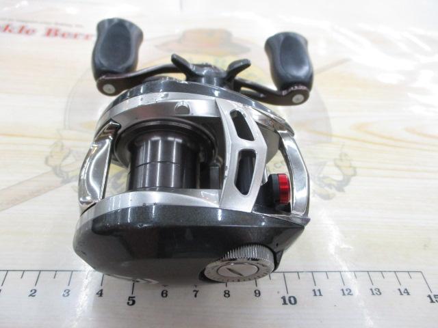 アルファスSV 105SHL｜＠ベリーネット 日本最大新品中古釣具WEBショップ
