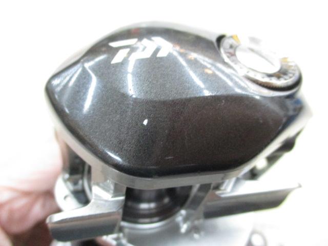 アルファスSV 105SHL
