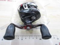 アルファスSV 105SHL