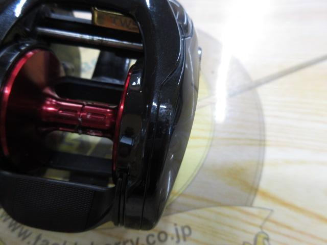 タトゥーラ HD 150SHL-TW