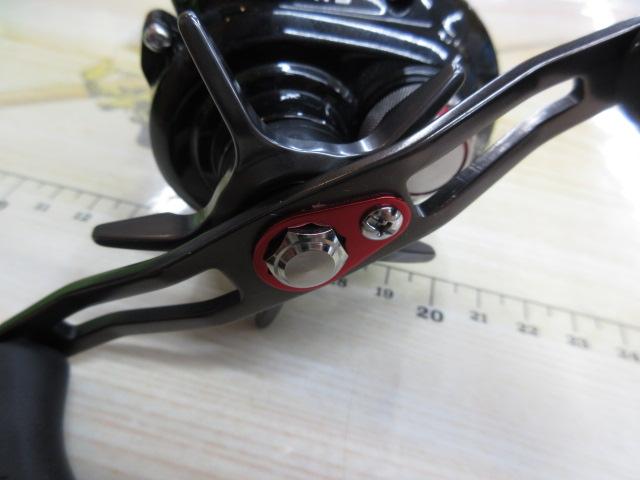 タトゥーラ HD 150SHL-TW