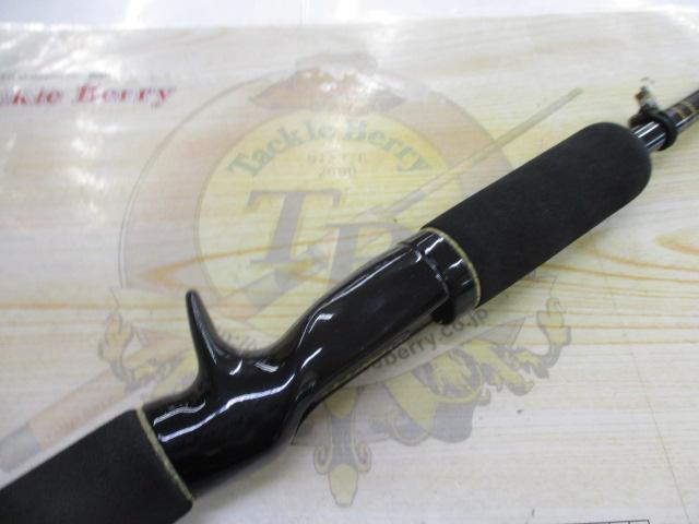 ラグゼレイカー 676｜＠ベリーネット 日本最大新品中古釣具WEBショップ