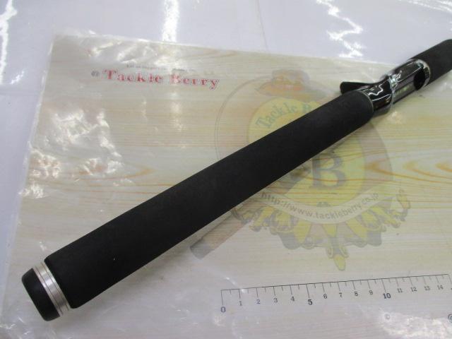ラグゼレイカー 676｜＠ベリーネット 日本最大新品中古釣具WEBショップ