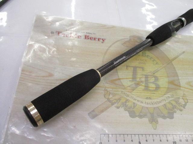 ヌーボカラマレッティー GONCS-832H｜＠ベリーネット 日本最大新品中古