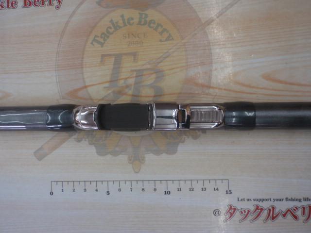 プロセレクト 425CX-T