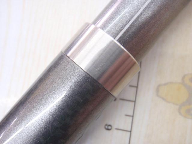 プロセレクト 425CX-T