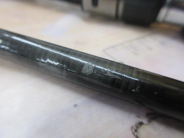 ドラッガーSX 95H JS