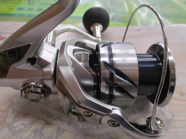 23ストラディック C5000XG｜＠ベリーネット 日本最大新品中古釣具WEB