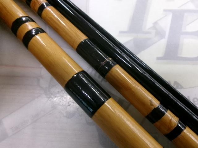 瑞竿師 師魚13.1