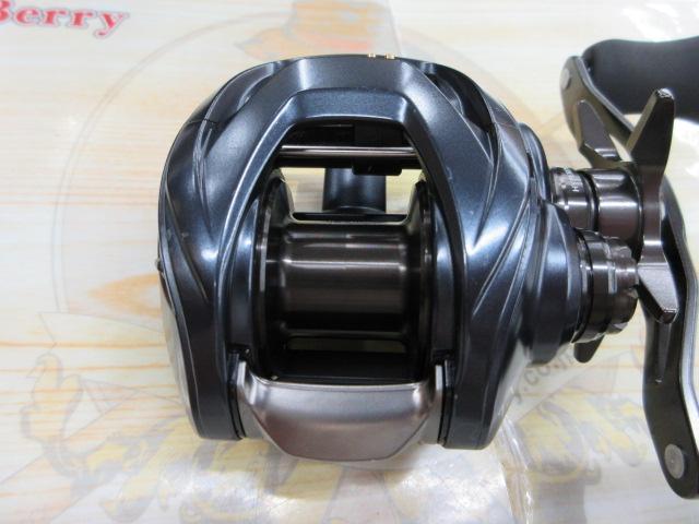 スティーズ AⅡ TW 1000H