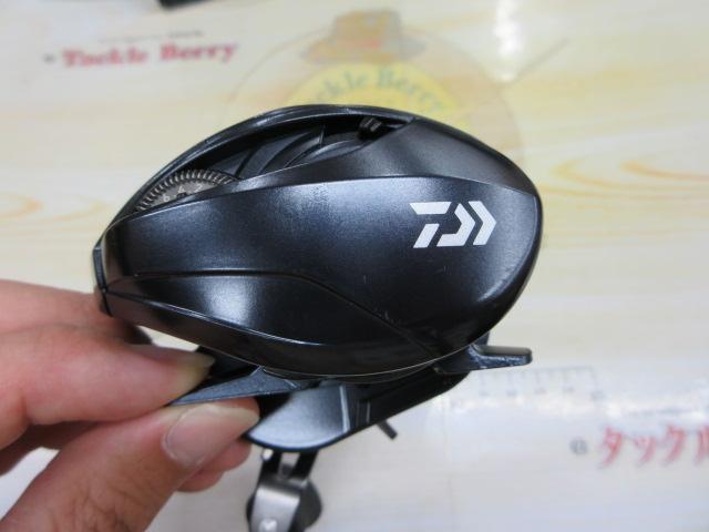 スティーズ AⅡ TW 1000H