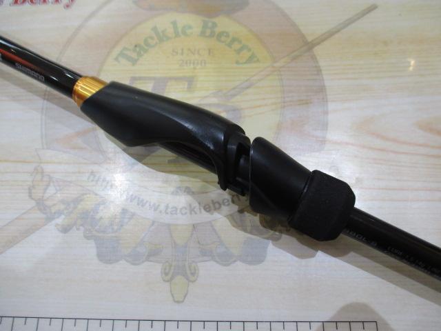 23ソアレBB S80L-S｜＠ベリーネット 日本最大新品中古釣具WEBショップ