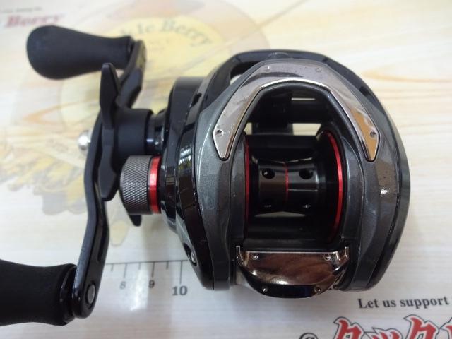 フネX 100HL