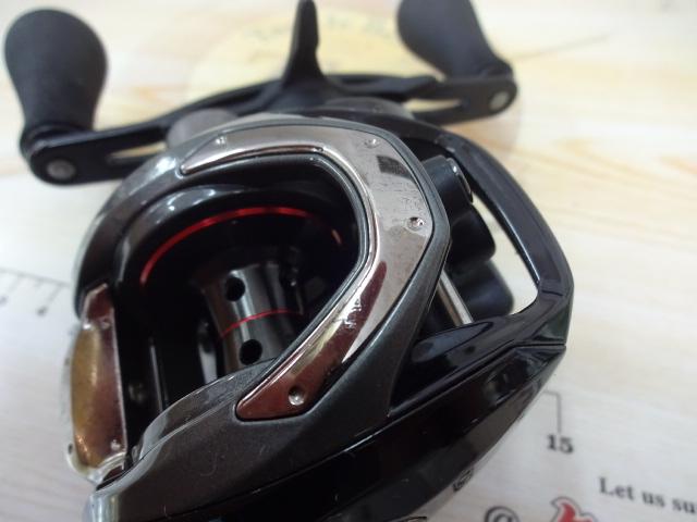フネX 100HL
