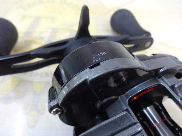 フネX 100HL