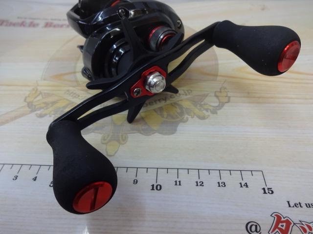 フネX 100HL